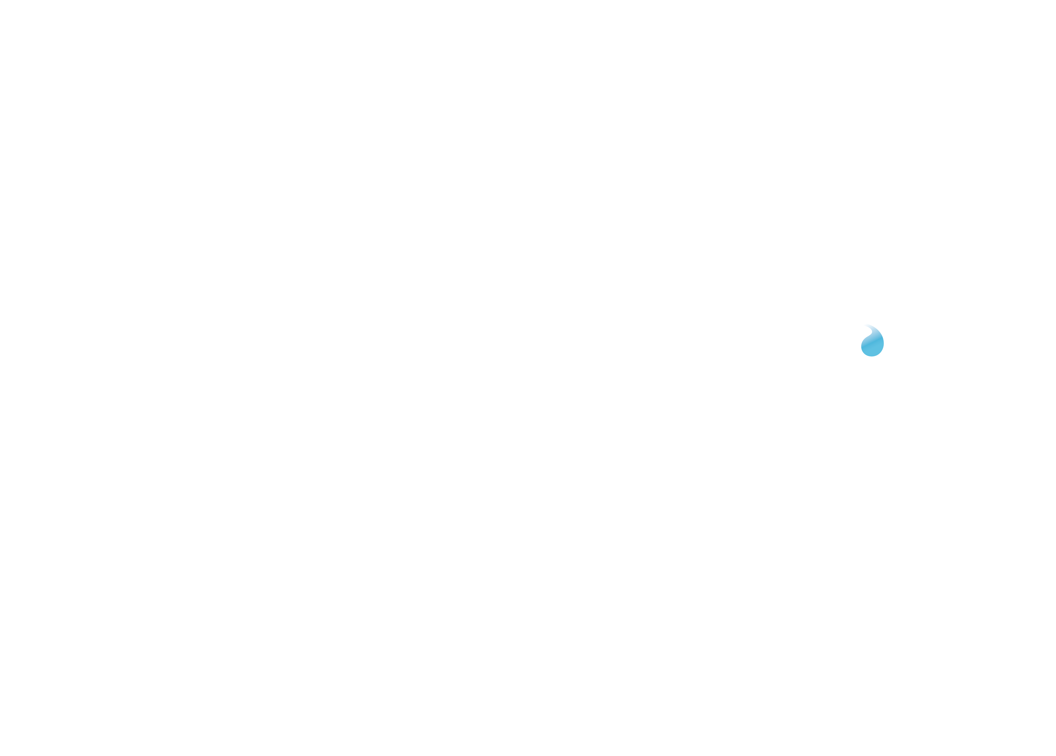 Blue Peace